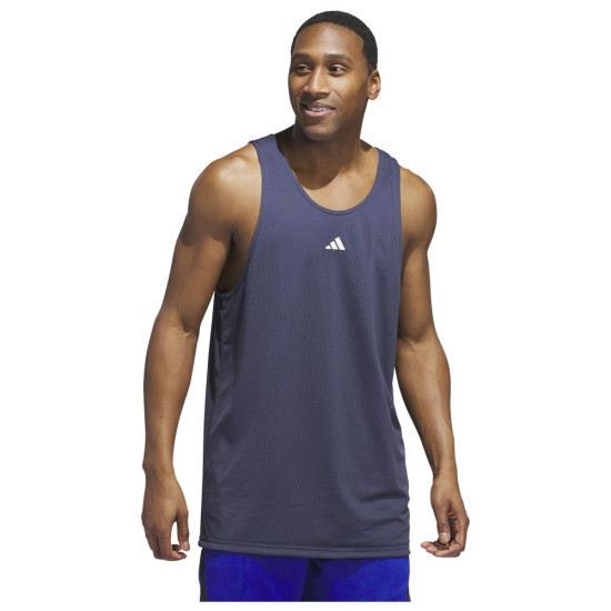 Adidas Ανδρική φανέλα Select Warm-Up Jersey